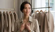 Apa Itu Timeless? Arti, Ciri-Ciri, dan Cara Membangun Gaya Tak Lekang Waktu