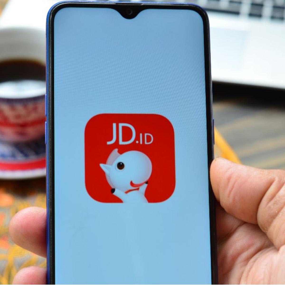 Daftar Startup di Indonesia yang Gulung Tikar di Tahun 2023