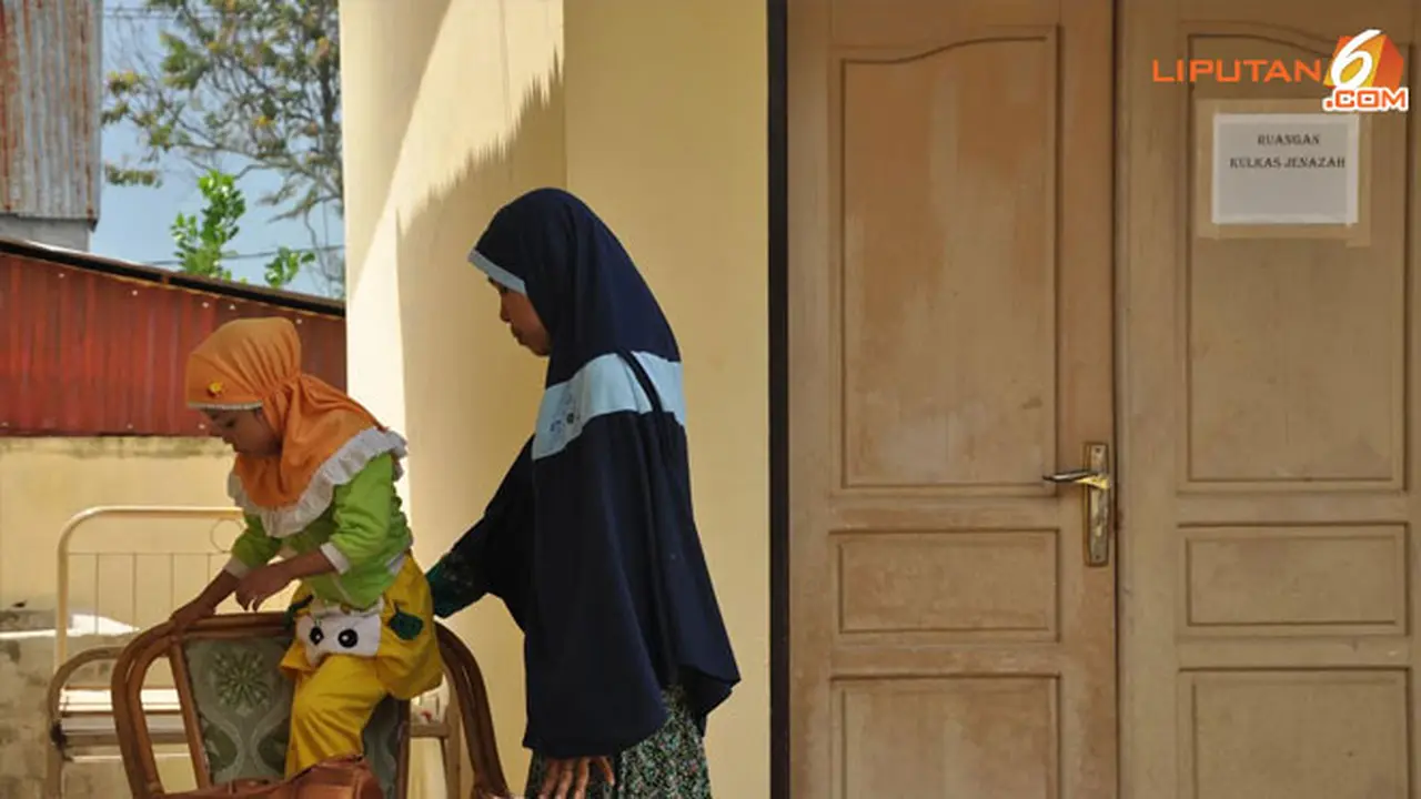 poso-teroris-140210c.jpg