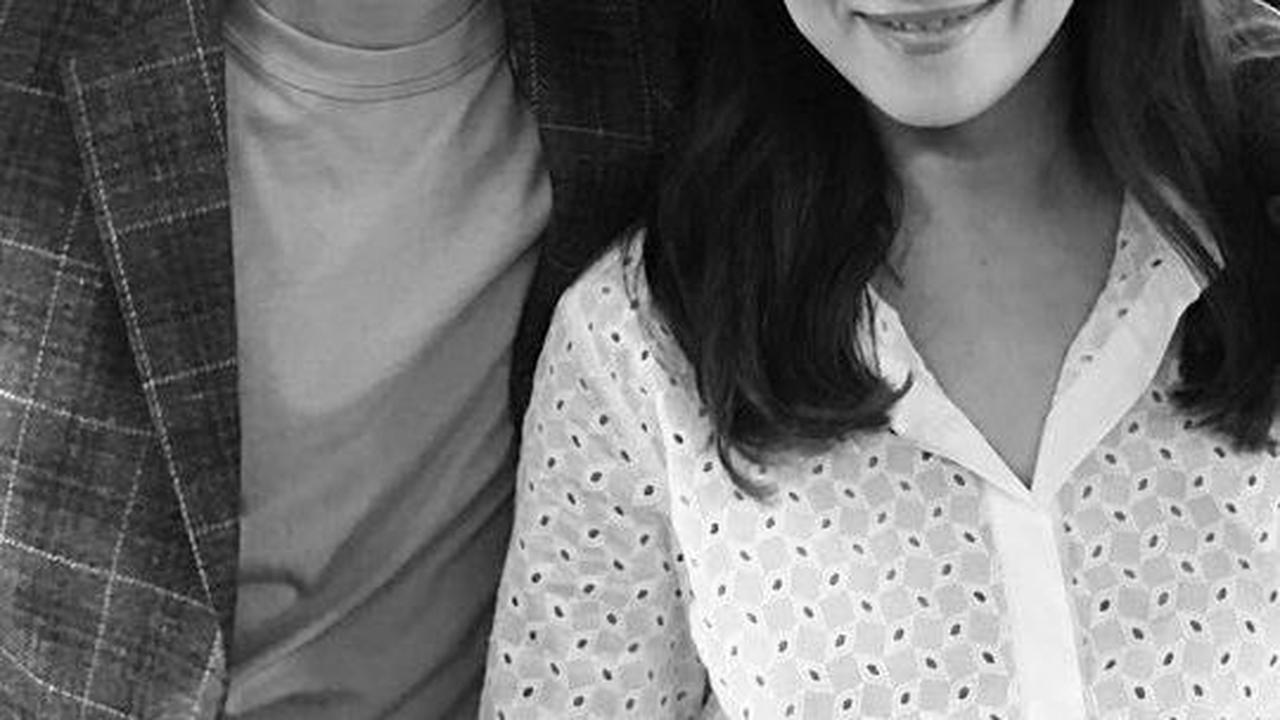 3. Song Joong Ki - Song Hye Kyo