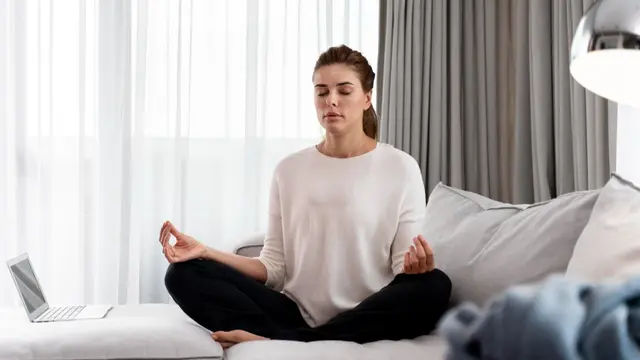 Meditation