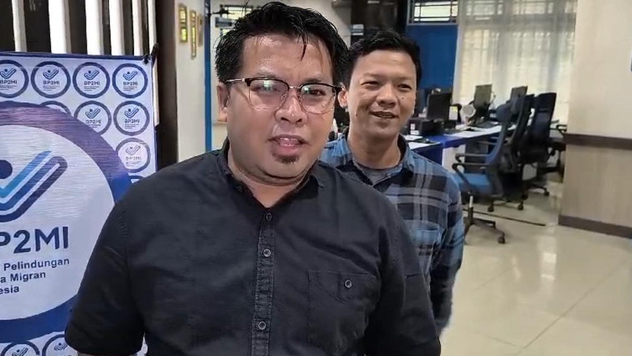 Salah Satu WNI Tewas Ditembak di Malaysia Asal Riau, Ini Waktu Prakiraan Pemulangan Jenazah Korban
