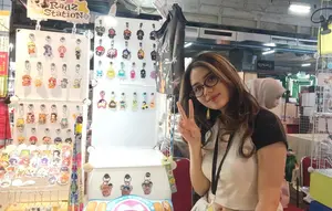 AI vs Ilustrator, Alasan Karya Manusia Tetap Punya Karakter