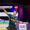 Jadwal dan Tempat Menonton Hylo Open 2026, Rabu 28 Oktober: Jojo dan 2 Ganda Campuran Beraksi