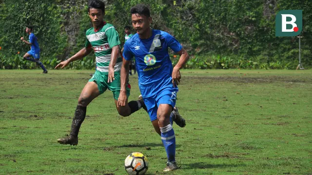 Afandi Yusuf