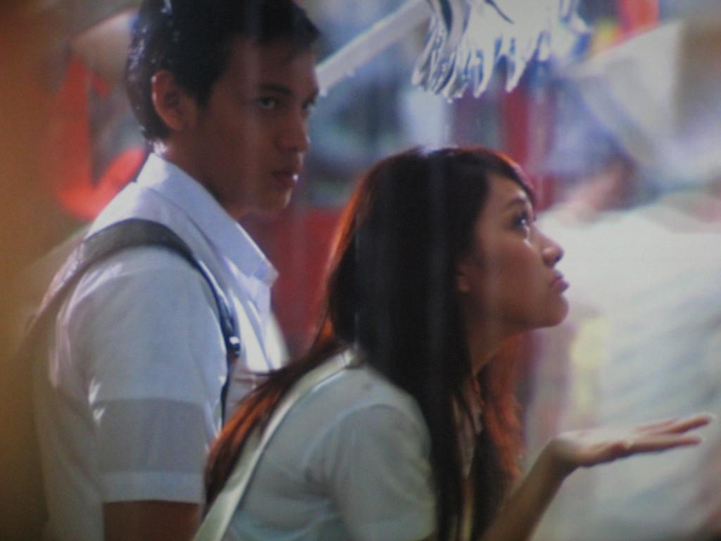 Transformasi Bunga Citra Lestari Dari Bintang Televisi Ke Diva Panggung Lifestyle Fimela Com