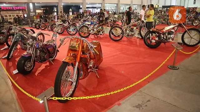 Kustomfest