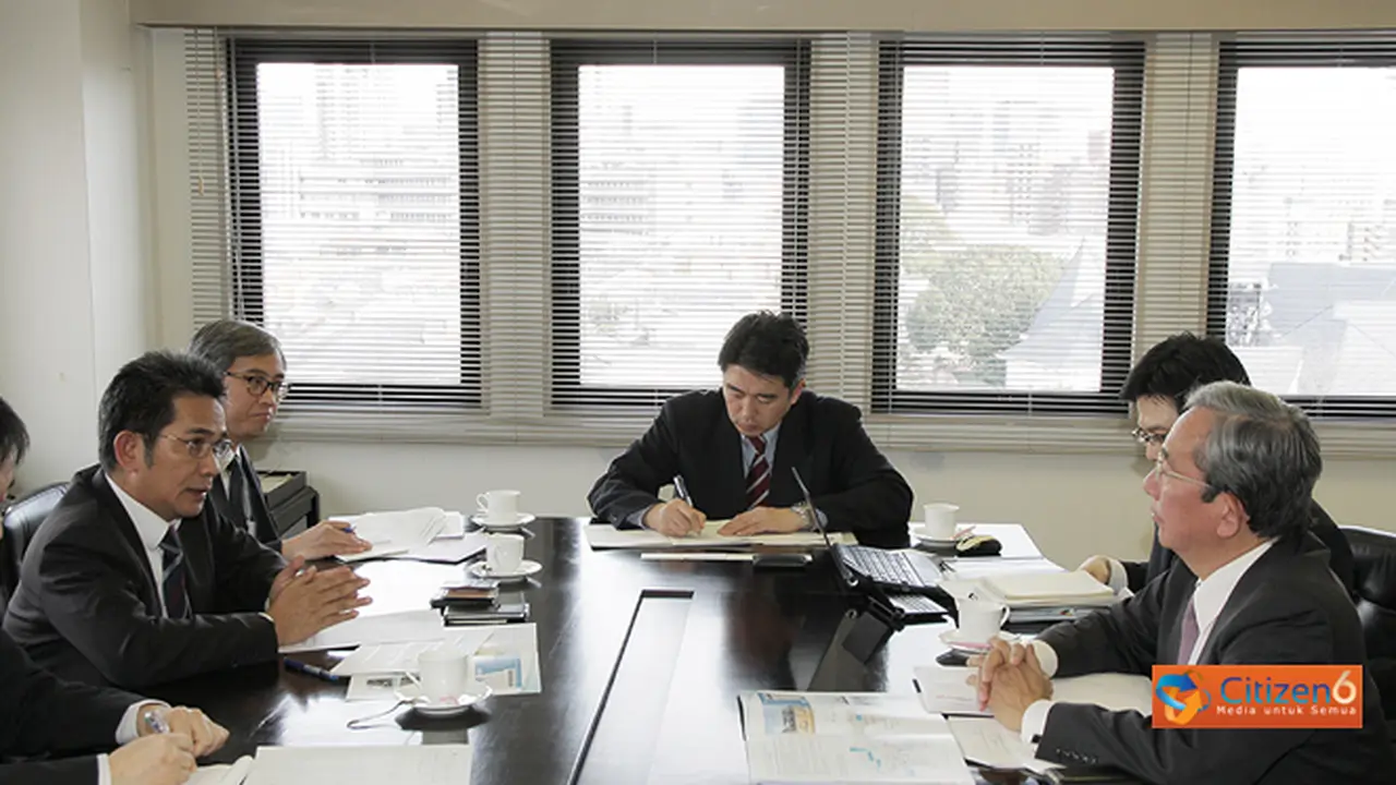 140213bkineforum.jpg