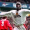 Penyerang Manchester United Masih Heran Gagal Masuk Timnas Inggris di Piala Dunia 1998