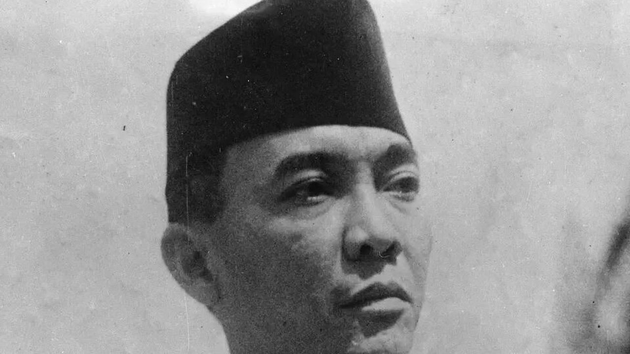 Kisah Soekarno yang Pernah Mendapat Gelar Waliyul Amri, Sempat Kontroversial