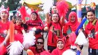 liputan6