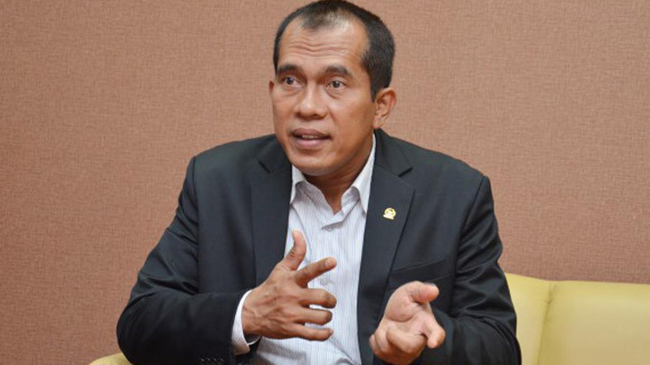 Pemerintah Perlu Sikapi Isu Gerakan Minahasa Merdeka