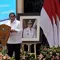 Pramono Anung Ungkap Tantangan yang Membuatnya Kian Bergairah