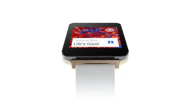 Mengintip Kejutan Google I/O