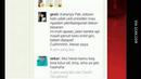 Waduh nggak gitu juga dong (Source: 1cak.com/gegedeluxe)