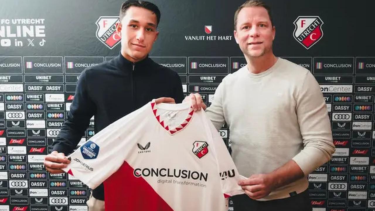 Miliano Jonathans, Calon Jagoan Baru Timnas Indonesia: Muda, Berkelas, dan Serbabisa!
