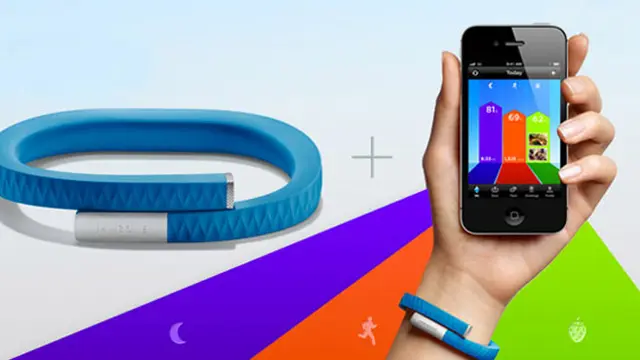 gadget-2-131016b.jpg
