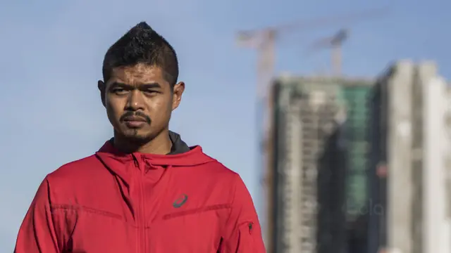 Bambang Pamungkas