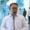 Dudung Ungkap Tawaran Malaysia dan Singapura Tangani Kebakaran Hutan