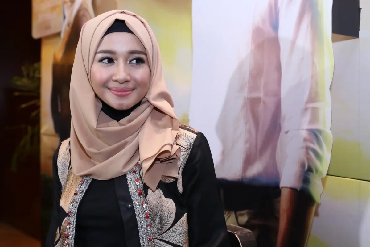 Laudya Cynthia Bella