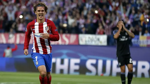 Top Scorer, La Liga