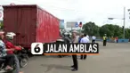 jalan ambles thumbnail