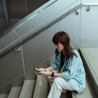 Menunggu jawaban yang diabaikan (Foto: Pexels.com)