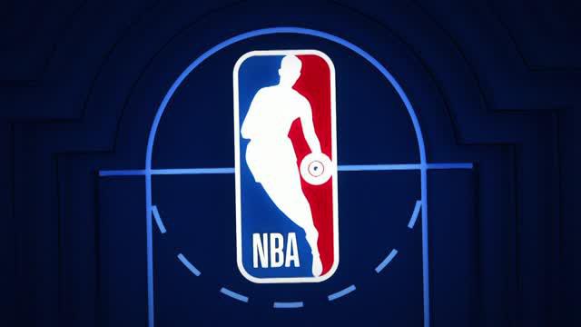 Berita video game recap NBA 2017-2018 antara Atalanta Hawks melawan Washington Wizards dengan skor 113-99.