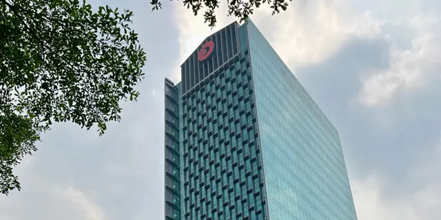 OCBC Buka Lowongan Kerja, Lulusan S1 Dicari