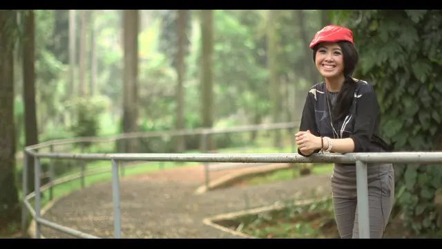 Kisah Pilu di Balik Pembunuhan Bocah Malang Angeline