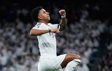 Skor Real Madrid Vs Atletico Madrid di Liga Champions: Los Blancos Menang 2-1