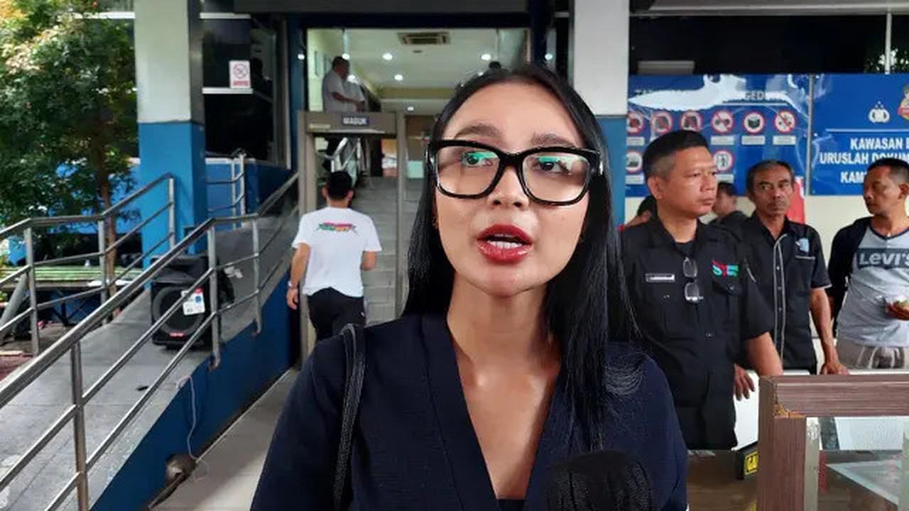 Wika Salim Mengalami Trust Issue hingga Berat Badan Turun, Dampak Jadi Korban Dugaan Penipuan dan Penggelapan