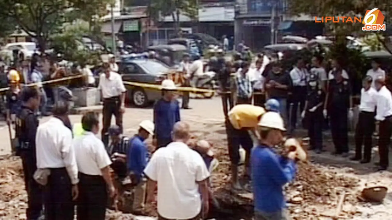 ledakan-kabel-130822c.jpg