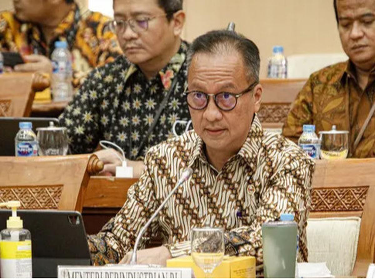 Menkeu Purbaya Sebar Dana Rp 200 Triliun, Begini Prediksi Inflasi