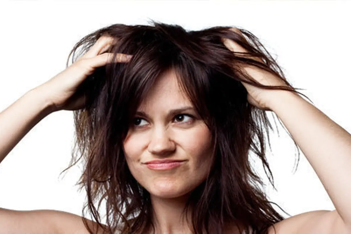 Foto: copyright thinkstock.com