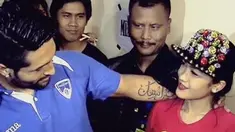 liputan6