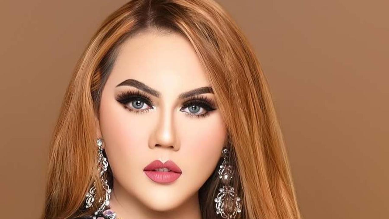 Nita Thalia