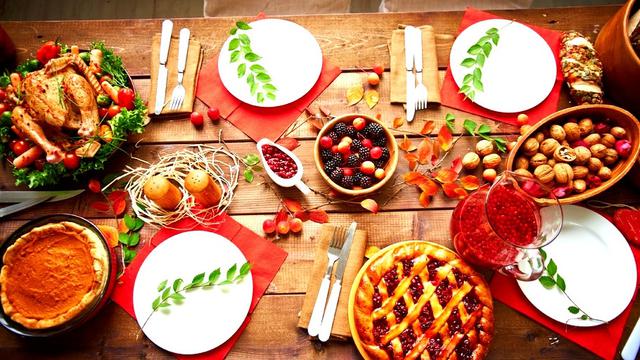 Daftar Makanan Laut Pengganti MSG - Health Liputan6.com