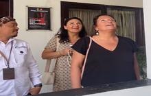 2 Perempuan Belanda ini Ternyata Keturunan Indonesia, Jauh-jauh Datang ke Sukabumi Mencari Silsilah Keluarganya