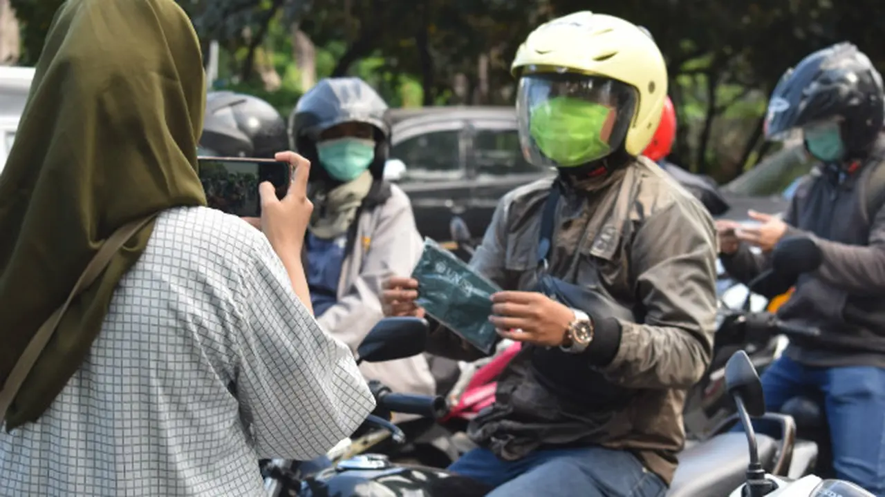 (Foto: Liputan6.com/Dian Kurniawan)