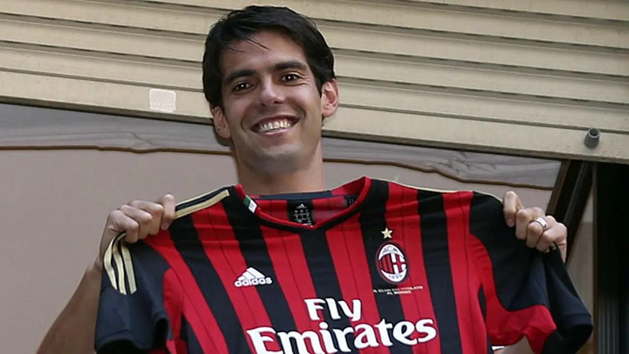 kaka-131121c.jpg