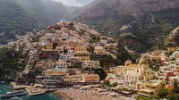 Top 10 Places to Visit in Italy in 2026, According to TripAdvisor
