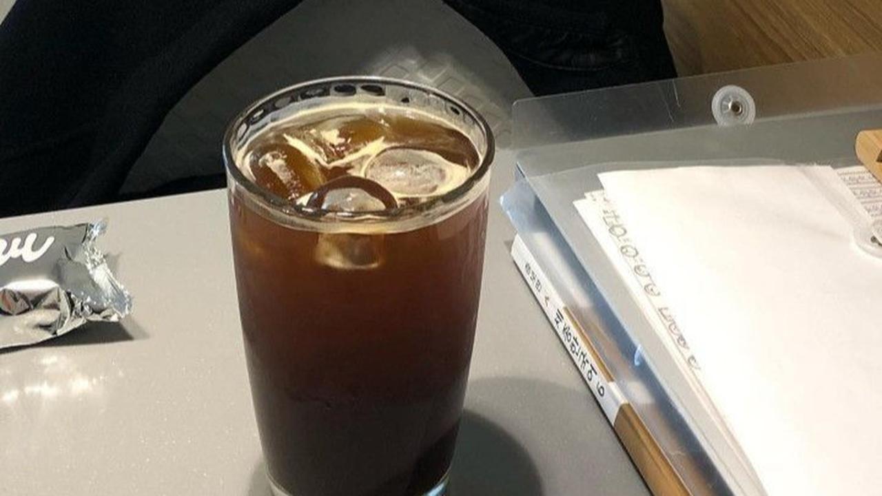 Americano Jadi Tren Baru di Kalangan Anak Muda! Alasan Ini yang Membuatnya Populer
