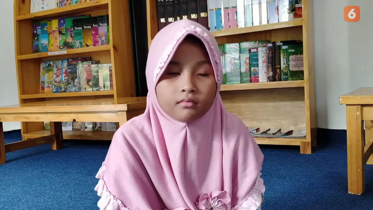 Zahira Fadhilah