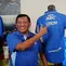 Stok Bek Persib Bandung Berlimpah, Siapa Pilihan Utama Igor Tolic?