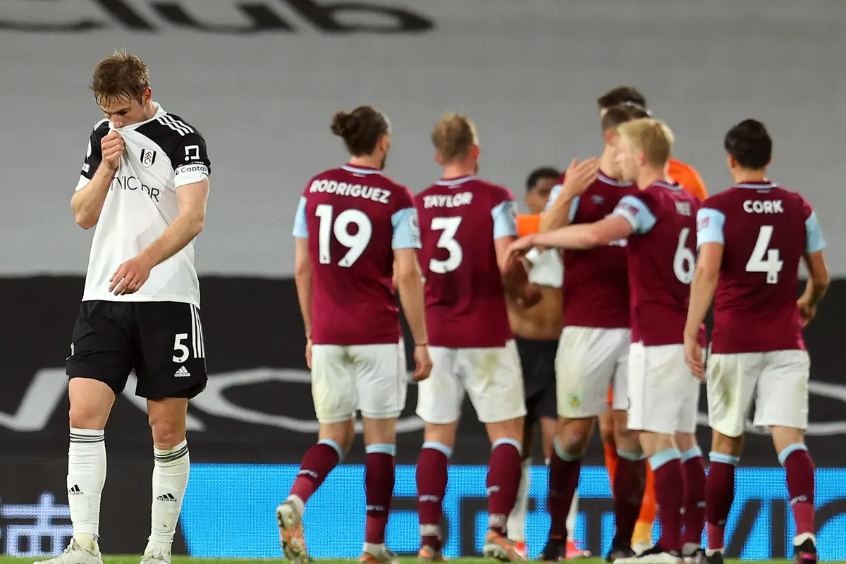 Fulham