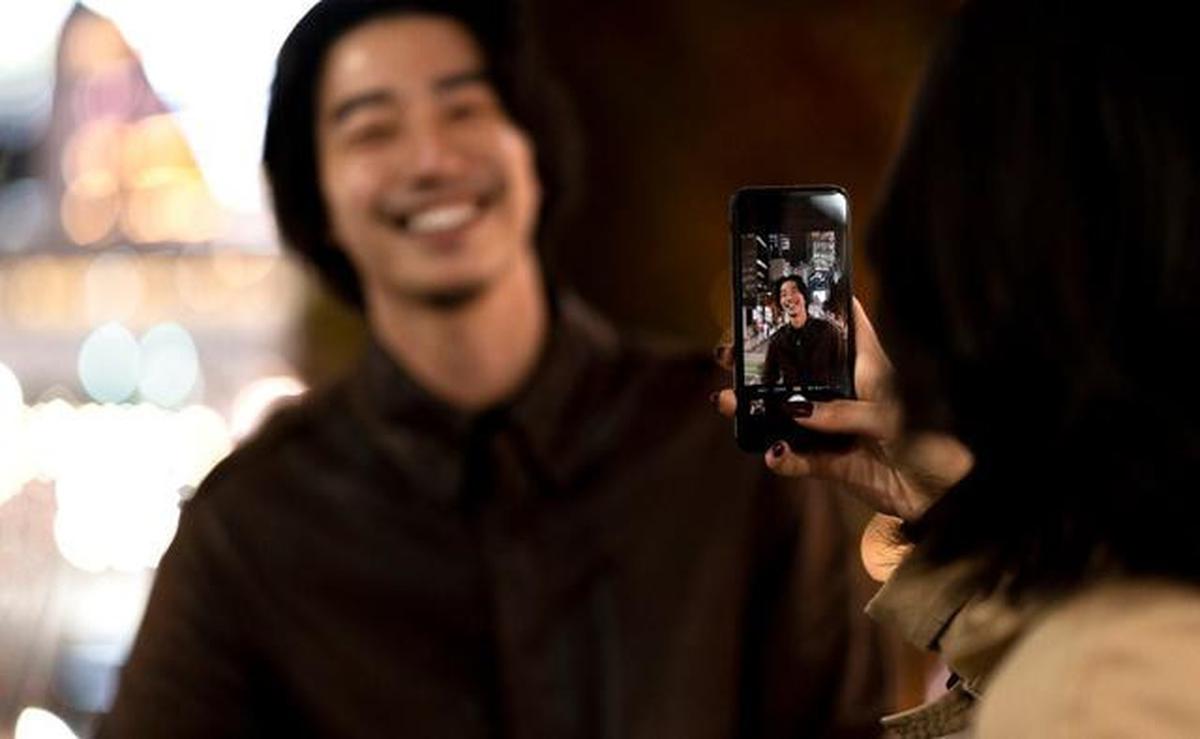 Suka Kenalan di Dating Apps? Ini Ciri-Ciri Love Scamming yang Sering Dianggap Sepele