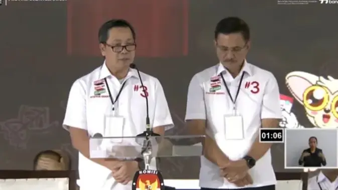 Trio Maut Kandouw-Tuejeh: Revolusi Hukum, Kesehatan, dan Budaya di Sulawesi Utara
