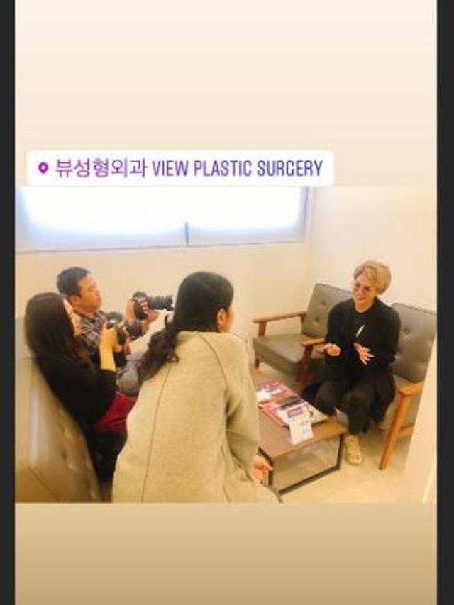 Nikita Mirzani (Foto: Instagram/@nikitamirzanimawardi_17)