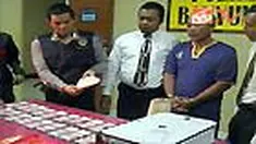 liputan6